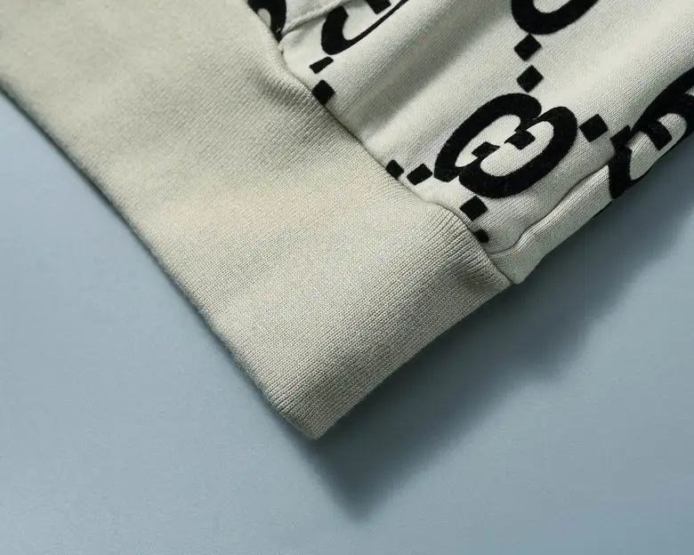 Gucci M-3XL 14mn (32)